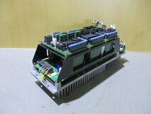 中古 Okuma BLII ? D　AC Servo Drive (LBLR51016D012)_画像1