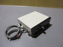 中古 LINEAR GF-1 (R50930AME012)_画像7