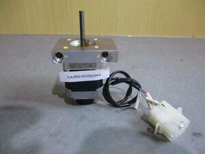 中古 TAMAGAWA STEP MOTOR TS3667N16E7 500STEP DC1.65V 0.75A (KAXR51010C044)