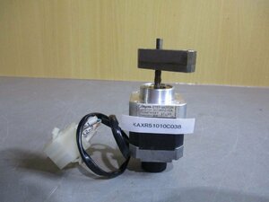 中古 TAMAGAWA STEP MOTOR TS3667N16E7 500STEP DC1.65V 0.75A (KAXR51010C038)