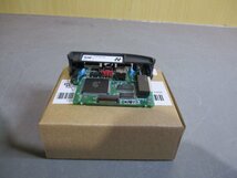 新古 AUTOMATION DIRECT D0-MLINK DL06シリーズ用 モジュール (FARR51109B026)_画像3