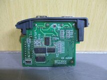 新古 AUTOMATION DIRECT D0-MLINK DL06シリーズ用 モジュール (FARR51109B008)_画像5