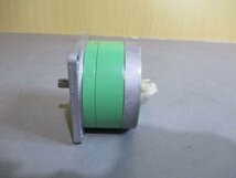 中古 SHINANO KENSHI STEP MOTOR STH-55D127 (KBLR51109C076)_画像5