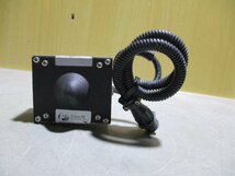 中古 SYSTEMS RF DETECTOR RF-1 RF 検出器 (R51109AMD085)_画像7