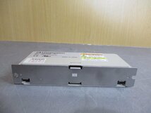 中古 IAI Corporation Robo Cylinder RCP2-C-RSA-I-PM-0 Controller (LBHR51024B170)_画像6