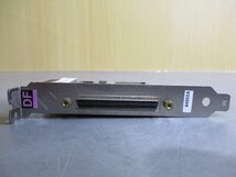 中古 TOPSEARCH VIDEO GRAPHICS CARD TS-M-8V0C (CARR51107D114)_画像3