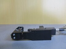 中古 Panasonic CCDカメラ＆レンズセット ANM831 50mm (AAJR51025D039)_画像6