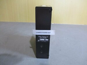 中古 ORIENTA MOTOR SPEED CONTROLLER SS301N スピードコントロール (LBHR51025B187)