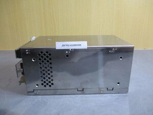 中古 COSEL P300E-24 スイッチング電源 24V 14A (JBFR51028B005)