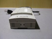 中古KEYENCE BL-U1 Dedicated communication unit (All I / F compatible)(R51009ATE012)_画像4