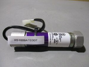 中古U.V SENSOR C7027A 1072 火炎検出器(R51009ATE007)