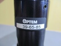 中古OPTEM ZOOM 70XL 396585/0.75X/J1114/1.0X NIRA 299094(AAGR51009D087)_画像7