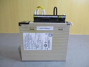 中古Yaskawa SERVO PACK SGDV-1R6A01B サーボパック 200W(LBHR51009B020)