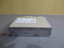 中古Yaskawa SERVO PACK SGDV-1R6A01B サーボパック 200W(LBHR51009B011)_画像4