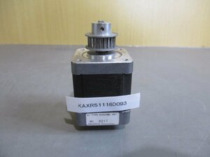 中古 SERVO KH42KM2-961 ドライバーボード (KAXR51116D093)