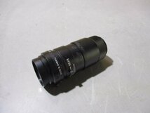 中古 Fa F2.8/50mm レンズ (R51114BAB073)_画像6