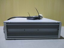 中古BRANSONSERIES 8500 S85170-6 Ultrasonic Oscillator(PAPR51011C006)_画像5