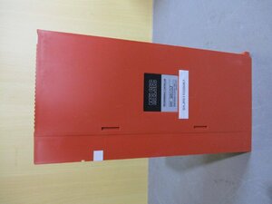 中古 Mitsubishi Melsec A61P Power Supply 5V 8A (BAJR51102B057)