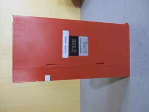 中古 Mitsubishi Melsec A61P Power Supply 5V 8A (BAJR51102B054)