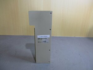 中古 OMRON C500-ID218 3G2A5-ID218 入力ユニット (BAJR51102B034)