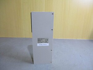 中古 OMRON C500-OD213 3G2A5-OD213 OUTPUT UNIT トランジスタ出力ユニット (BAJR51102B125)