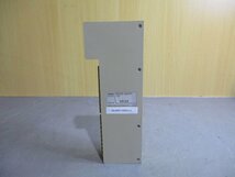 中古 Omron Output Unit 3G2A5-OD411 (BAJR51102B111)_画像1