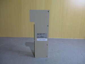 中古 Omron Output Unit 3G2A5-OD411 (BAJR51102B096)