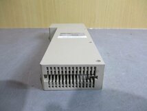 中古 Omron Output Unit 3G2A5-OD411 (BAJR51102B101)_画像3