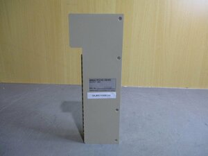 中古 Omron Output Unit 3G2A5-OD412 (BAJR51102B110)