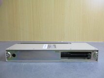 中古 Omron Output Unit 3G2A5-OD411 (BAJR51102B123)_画像4