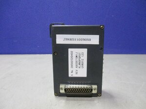 中古 Digital GP070-MD11 Adapter Module (JBNR51102B050)