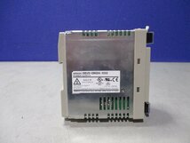 中古 OMRON POWER SUPPLY S8VS-09024/ED2 パワーサプライ (JBNR51102B057)_画像6