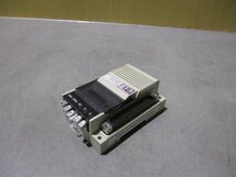 中古 NKE POWER TERMINAL PCV-32T (BAVR51116B042)_画像8