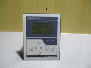 中古 SU GONG MCUL32-PWM (R51108CAAB036)