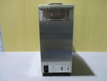 中古 TECA TLC-900 Air Cooled Thermoelectric Liquid Chiller＜通電OK (HAWR51110E008)_画像5