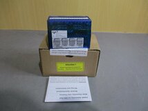 新古 AUTOMATION DIRECT T1K-16TD1 I/O Module (FARR51110B056)_画像3