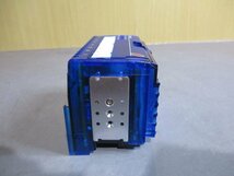 新古 AUTOMATION DIRECT T1K-08TAS Terminator Discrete Output Module (FARR51110B073)_画像6