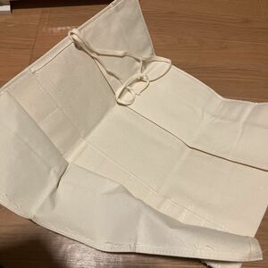 ふた付き　鑿巻　　厚用