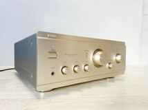 DENON PMA-2000III デノン デンオン プリメインアンプ _画像3