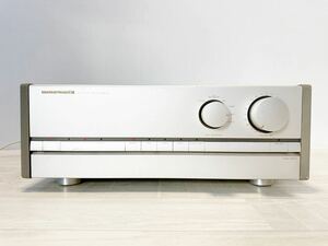 【中古】Marantz マランツPM-90 /PM-90F プリメインアンプ