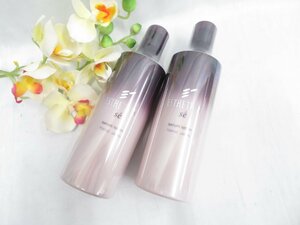 新品未開封★リニューアル♪ ESTHETWIN エステツイン SE セラムローション お徳用 300ml★2本セット