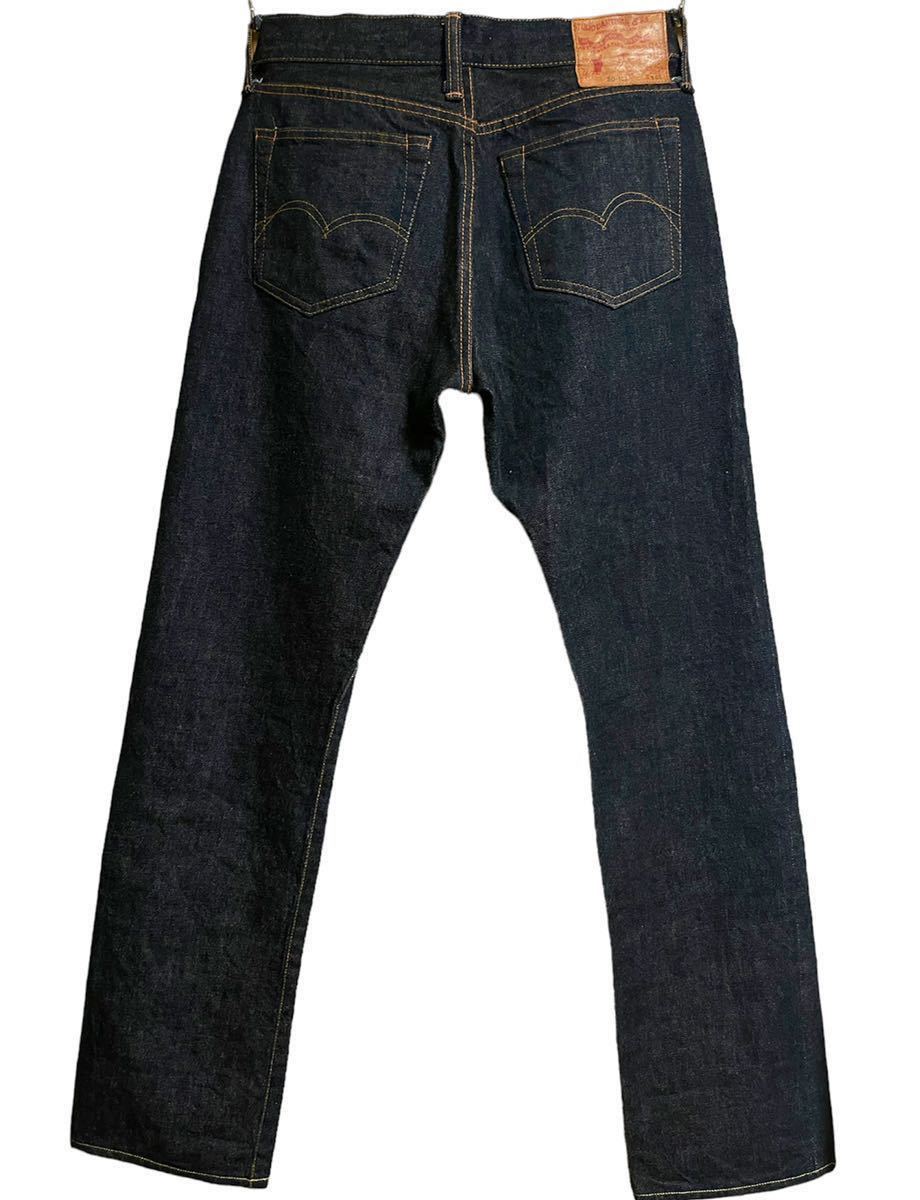 Yahoo!オークション -「studio d'artisan jeans」の落札相場・落札価格