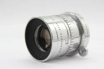 【返品保証】 コダック Kodak Signet Telephoto Lens 90mm F4 レンズ s4660_画像1