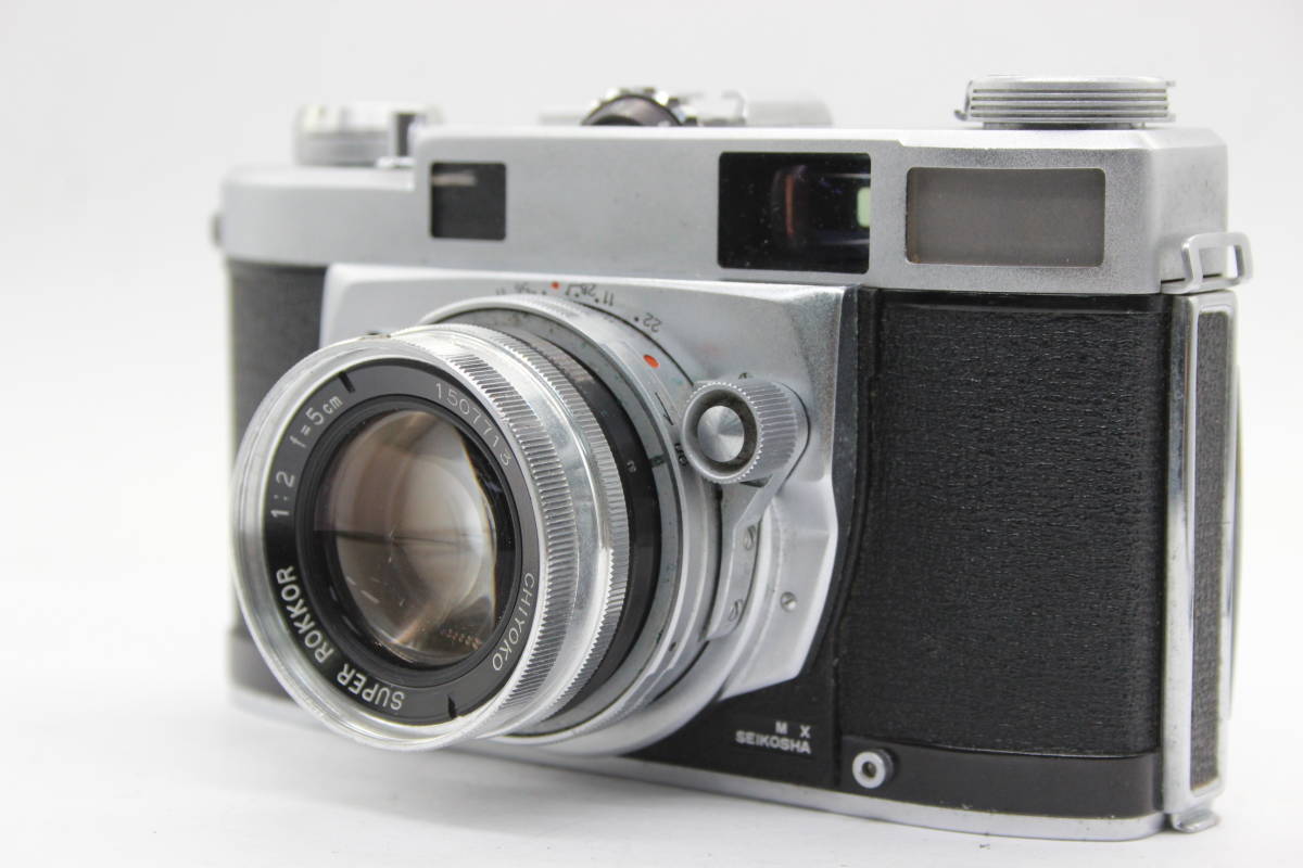 2025年最新】Yahoo!オークション -minolta super aの中古品 2025年最新】Yahoo!オークション -minolta super aの中古品