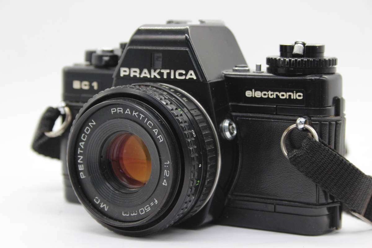 Yahoo!オークション -「pentacon 50mm」の落札相場・落札価格 Yahoo!オークション -「pentacon 50mm」の落札相場・落札価格