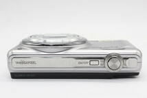 【返品保証】 オリンパス Olympus VR-320 12.5x バッテリー付き コンパクトデジタルカメラ s5342_画像6