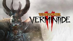 【Steamキーコード】Warhammer: Vermintide 2 /ウォーハンマー バーミンタイド 2