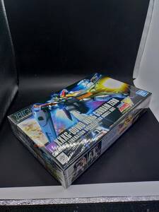 ●○バンダイ HG ウイングガンダムゼロ 1/144 HGAC 174 新機動戦記ガンダムW　プラモデル ガンプラ　未組立品○●