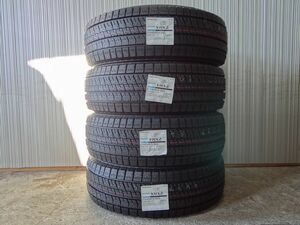 23年製 国内正規品 国産☆215/65R16 98Q ブリザック VRX2 215 65 16 スタッドレス 冬タイヤ 4本価格 総額 85000円/90000円