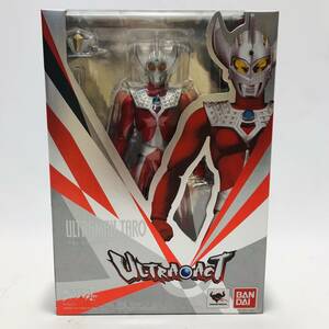 ☆7736☆ULTRA-ACT ウルトラマンタロウ BANDAI バンダイ フィギュア